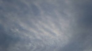 тест 4к HDR10+