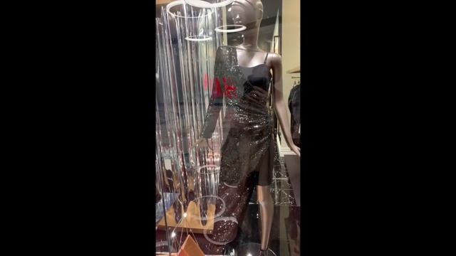 В ЧЕМ ВСТРЕЧАТЬ НОВЫЙ ГОД. В ЧЕМ Я БЫЛА НА СВОЕЙ СВАДЬБЕ. КУПИТЬ ЗА 300 РУБ И ВЫГЛЯДЕТЬ НА МИЛЛИОН! смотреть онлайн