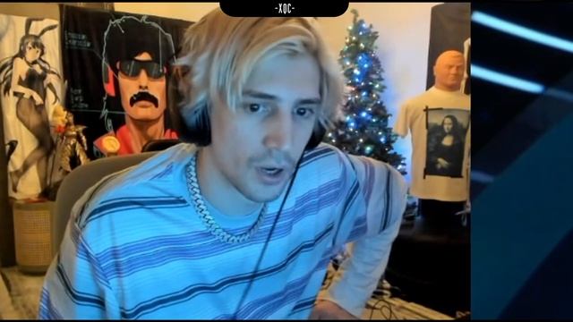 Streamers React to 2023 The Game Awards, Game of the Year Winner Moment (Reaction) смотреть онлайн