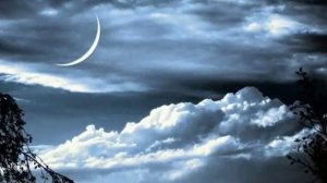 СПУТНИК ЗЕМЛИ   ЛУНА