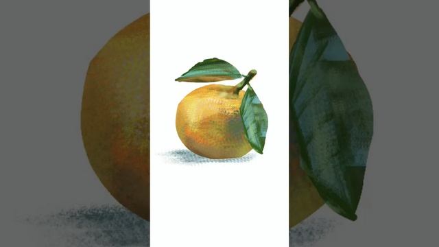 Фуд скетч / Food sketching #shorts смотреть онлайн