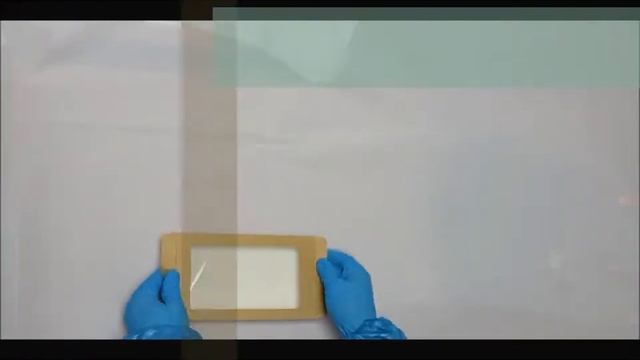 Пеналы пищевая упаковка DoECO смотреть онлайн