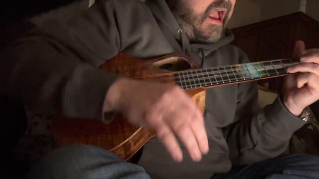 Hurt смотреть онлайн