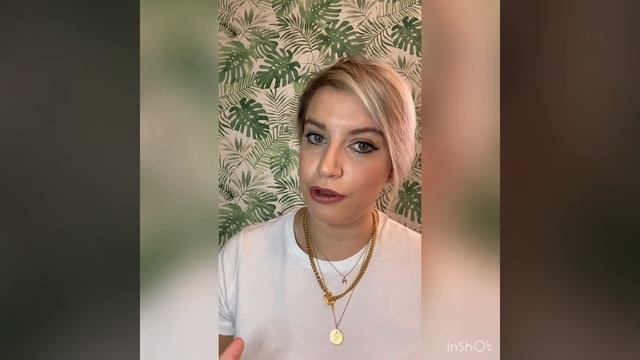 Lockdown Guide to... Invisalign смотреть онлайн