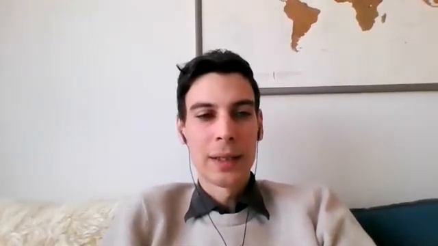 Ap.t. 12: Jaakko Rahja & Jukka Paananen, Rauhan Sana смотреть онлайн