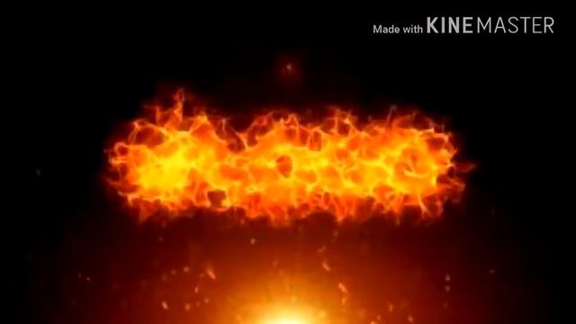 Видео урок "как сделать топовый канал" смотреть онлайн
