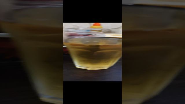 2024-07-24-130540395.mp4 смотреть онлайн