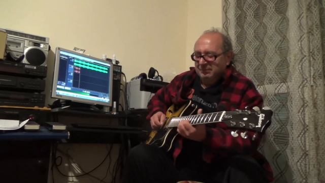 Zoom G1X four смотреть онлайн