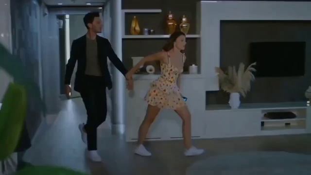 Моя звезда - исп.Оксана Ростовская, стихи Л.Бабкина, музыка Андрей студия 'Антар. смотреть онлайн