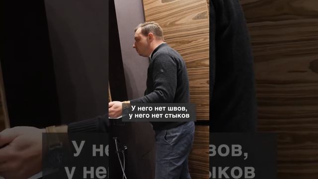 Микроцемент в ванной комнате: новое покрытие для стен и пола в ванной (Luxus Paint) смотреть онлайн