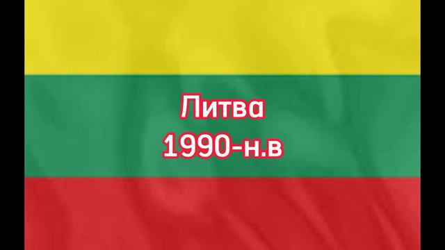 Это сейчас, а это тогда (часть 2) смотреть онлайн