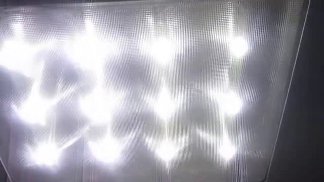 ЛИФТ (КМЗ 2013 ГОД ВЫПУСКА Q=400/kg 5.чел V=1m/s Г, МОСКВА смотреть онлайн