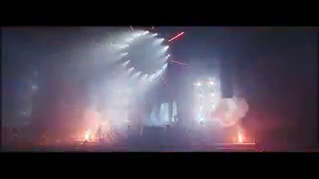 Pub Phase 04 @ Wex смотреть онлайн