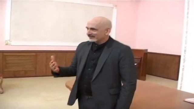 По следам бременских музыкантов Часть вторая... смотреть онлайн