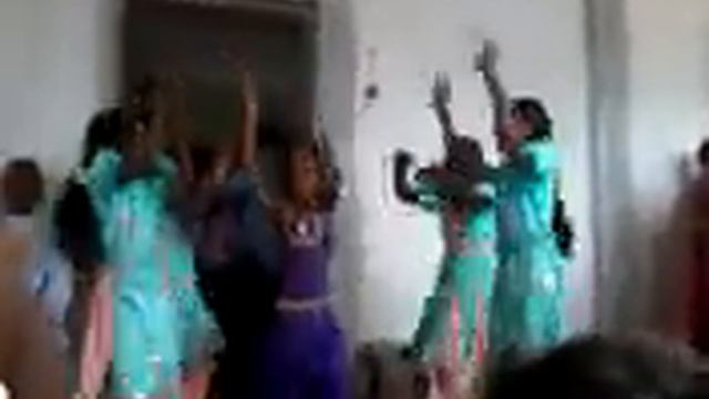 tamil christin dance plr смотреть онлайн