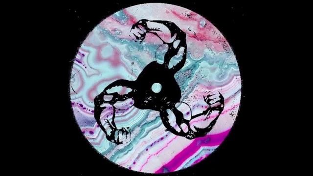 Structure - Emergency (BICEP EDIT)