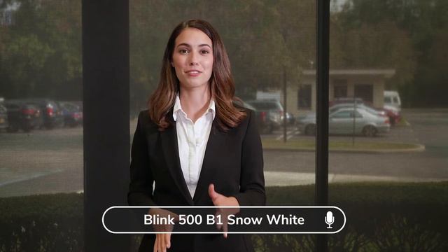 Saramonic Blink 500 Snow White B1 & B2 | Lightweight, Compact Wireless Microphone System in White смотреть онлайн