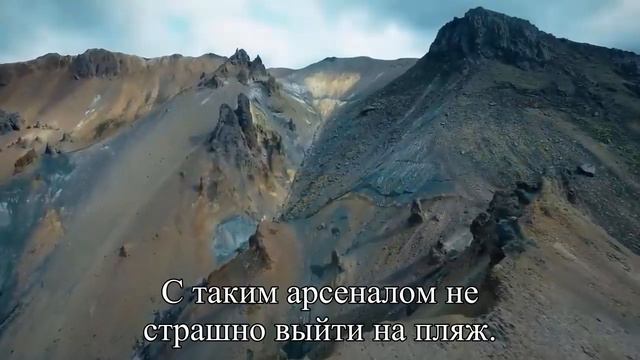 Мифы и факты о солнцезащитных средствах — Статья смотреть онлайн