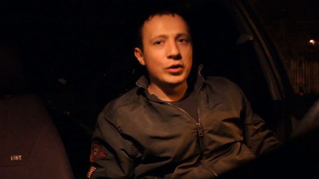 6 советов Двадцатилетним, От Того кому за тридцать смотреть онлайн