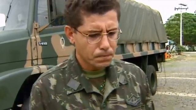 UFO CZ dokument смотреть онлайн