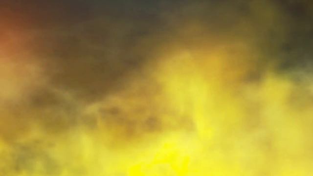 APEX LEGENDS чо нового? смотреть онлайн