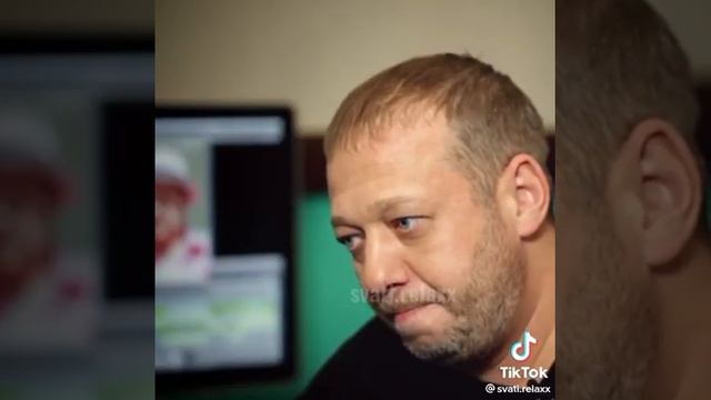 сваты за кадром|| при съемках чуть не сгорели люди!! смотреть онлайн