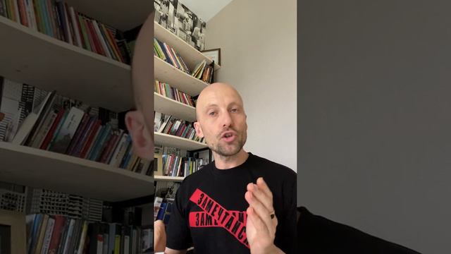 #МыслиЯстреба Мф. 6 гл. Ежедневное размышление над Словом с пастором Сергеем Ястржембским смотреть онлайн