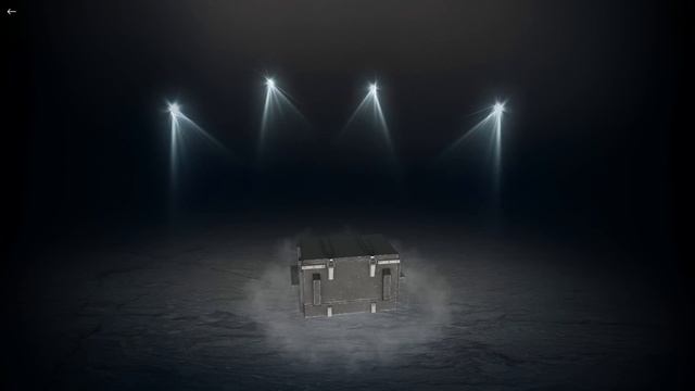 МНОГО КОРОБОК и EXPO Контейнеров ► Progresston Expo Tanks Blitz смотреть онлайн