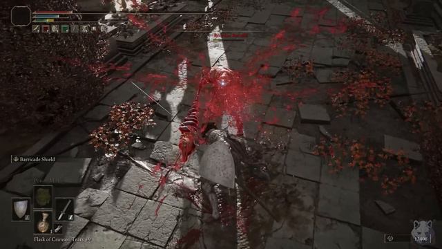 Can you beat ELDEN RING without WALKING? смотреть онлайн