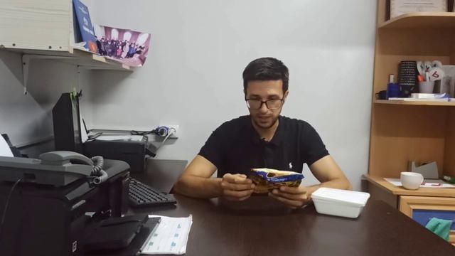 Сколько лапши можно съесть за день? ?? КЫРГЫЗСТАН ??