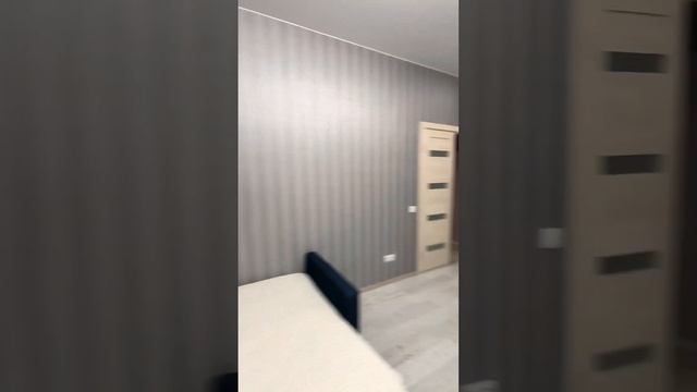 Новая квартира 2х комнатная, на продажу. м. "Фрунзенская", Санкт -Петербург. смотреть онлайн
