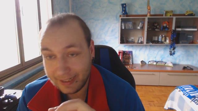 Inter-Verona 3-0 Spettacolo Allo Stato Puro :)