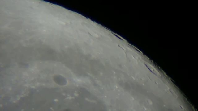 月球表面 moon surface 20151026 6 смотреть онлайн