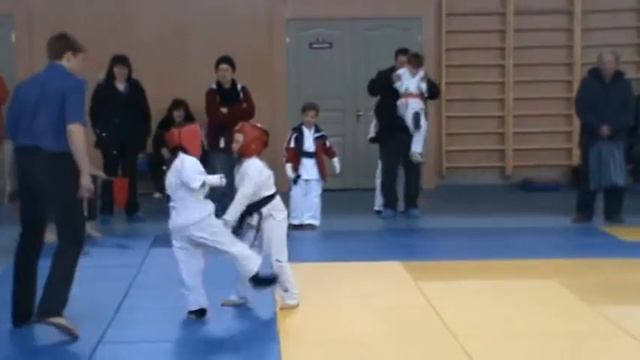 чемпионат г.Светлоград по каратэ смотреть онлайн