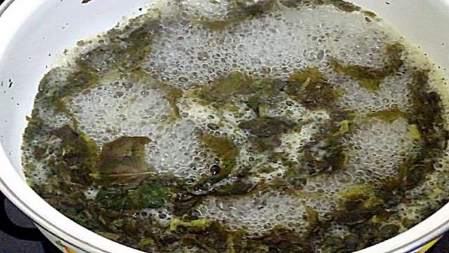 Книга рецептов