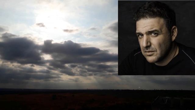 С НУЛЯ 1,2,3,4,5,6,7,8 СЕРИЯ (сериал 2022) АНОНС ДАТА ВЫХОДА смотреть онлайн