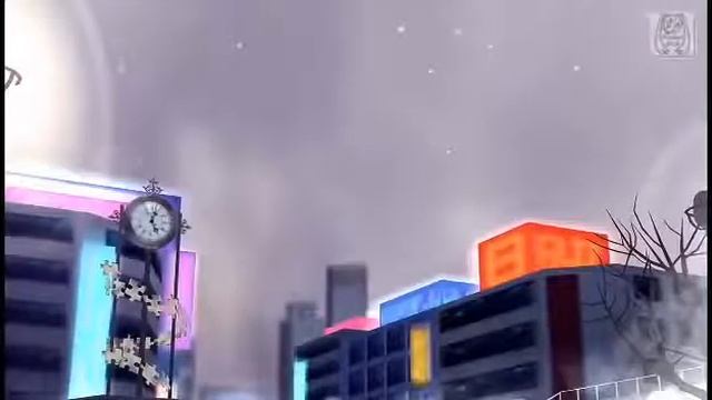 Песня Хатсуне Мику смотреть онлайн