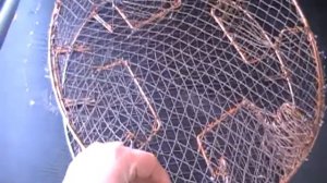 рачевня своими руками