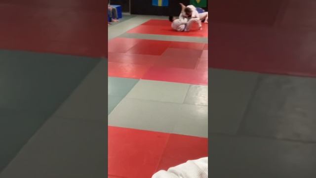 Great Class Of Gracie Barra BJJ In The Books, Pain Relief After Stroke Aneurysm Brain Bleeding