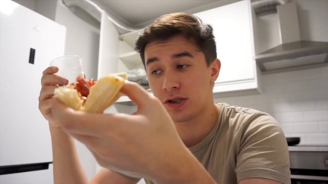 Мистический воротник давления энергетического пробуждения