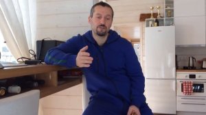 ДубльДом.Опыт эксплуатации один год/Вопрос-Ответ