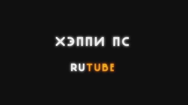 Самый ДОРОГОЙ Доширак в МИРЕ? за 800 рублей? ТЕХНО/ДОШИРАК!!!⚡⚡⚡ смотреть онлайн