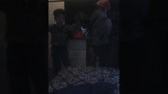 Крутые парни навсегда смотреть онлайн