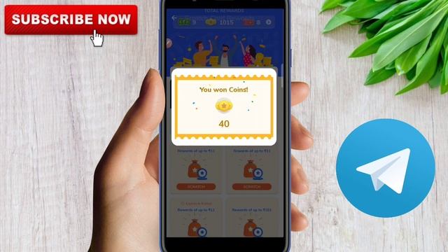 MX Player Scratch Card Hack Trick | Mx Player New Hack Trick | Scratch Card |2021 смотреть онлайн