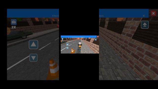 XRecorder_19052023_122151.mp4