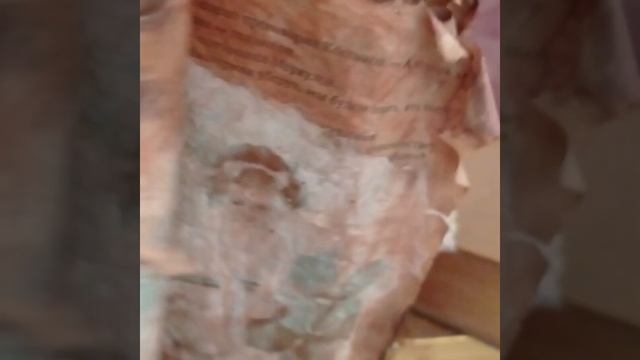 Семья Монастырских ,создатели кинотеатра "Красная звезда"и история моей книги часть 5. смотреть онлайн