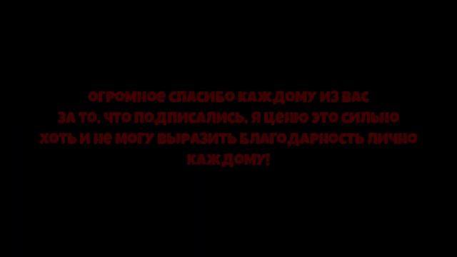 Lp. БУСТ ПОДПИСЧИКА в СИМУЛЯТОРЕ ПЧЕЛОВОДА (goodlaksgood) #5 СИНИЙ УЛЕЙ • Bee Swarm Simulator Roblo смотреть онлайн