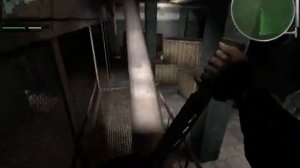 два тайника в х18 для земко