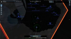 X4: Foundations. «Счастливая семёрка Бегемотов», укрепляю захваченный сектор. #4