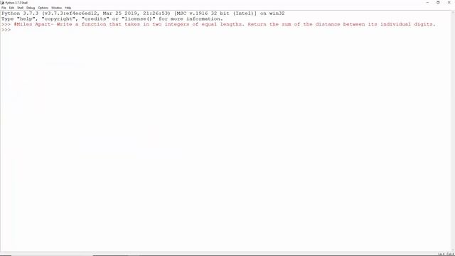 Python zip Function Practical смотреть онлайн